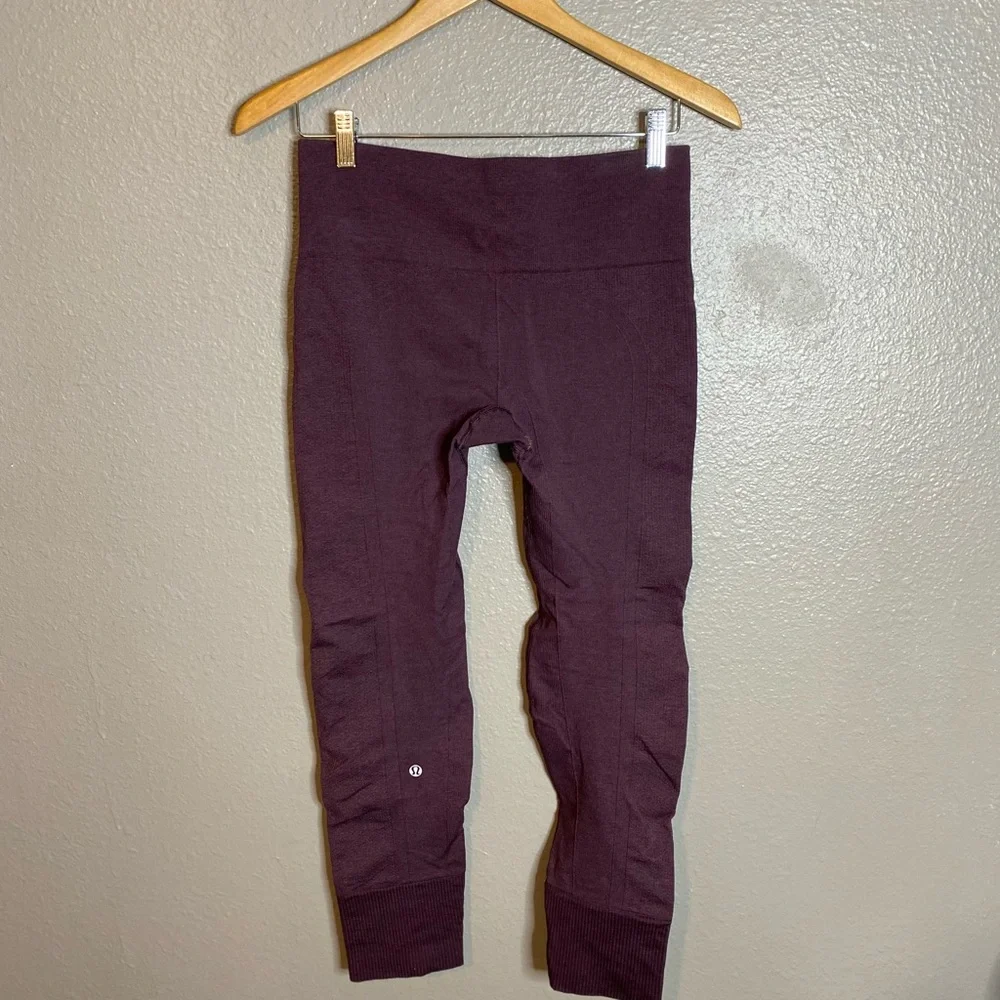 lululemon athletica